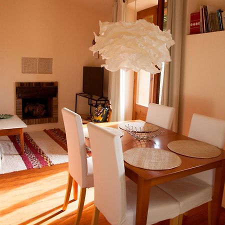 Apartamento La Costa Peralada Kültér fotó