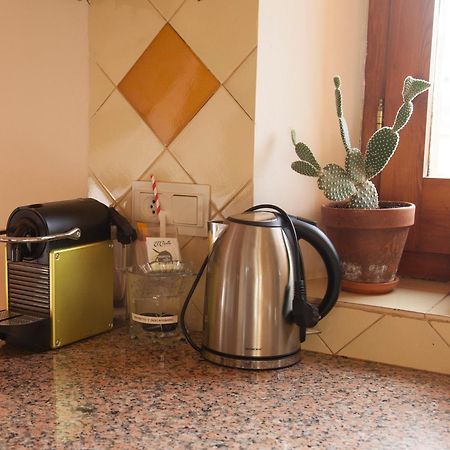 Apartamento La Costa Peralada Kültér fotó