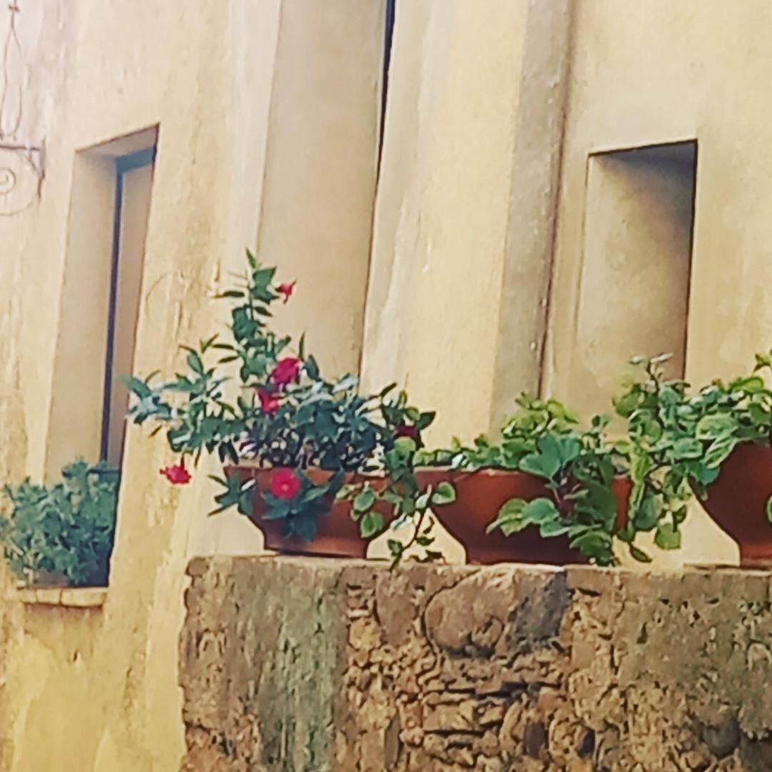 Apartamento La Costa Peralada Kültér fotó