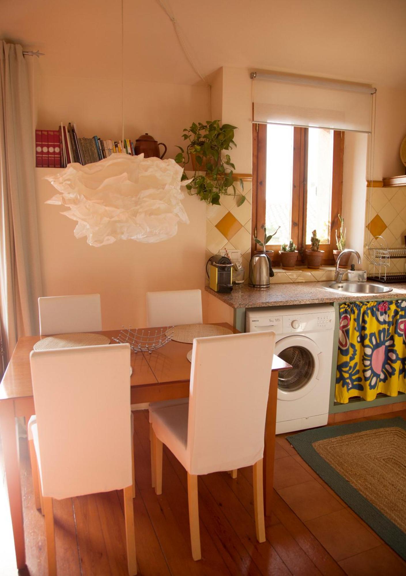 Apartamento La Costa Peralada Kültér fotó