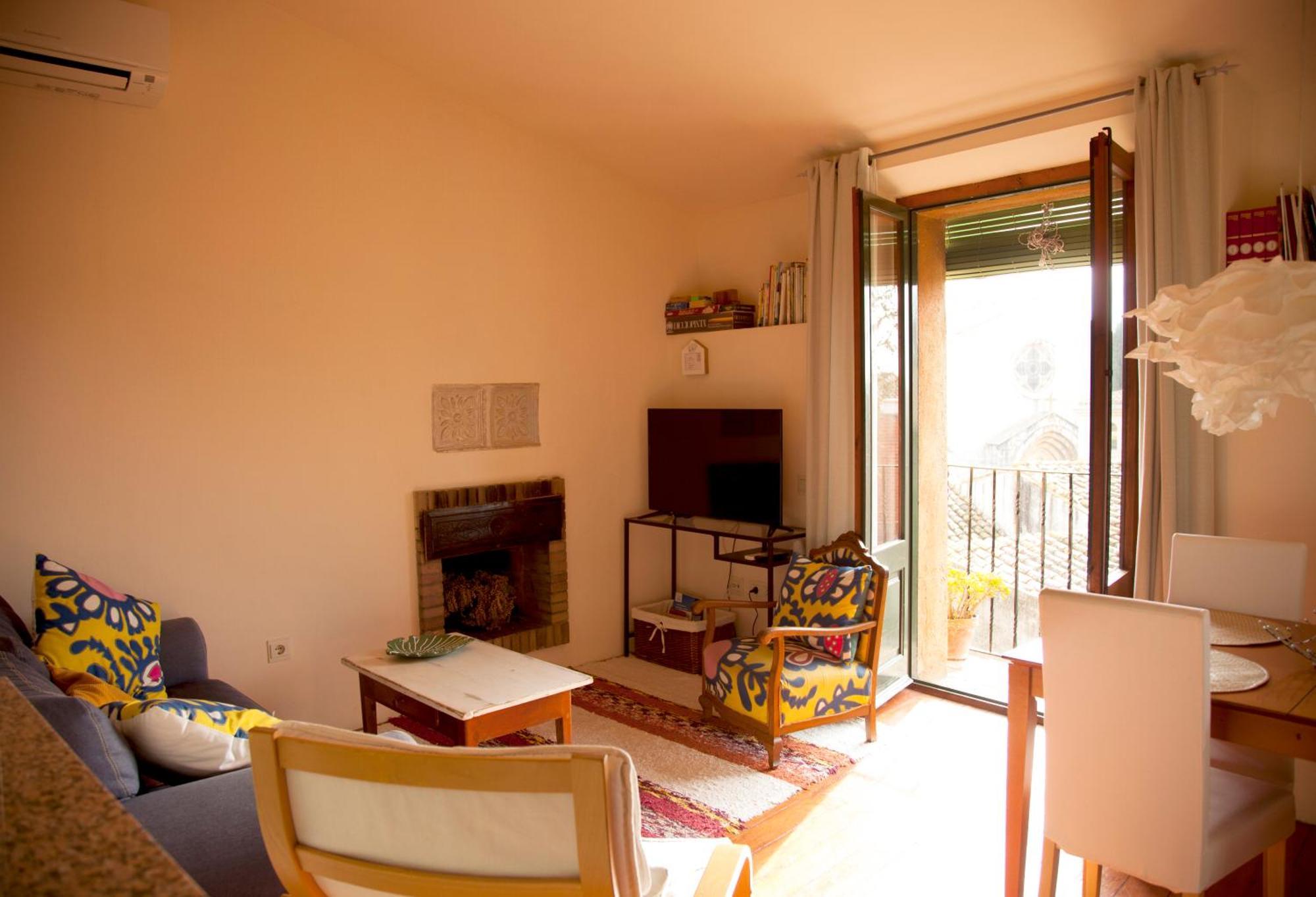 Apartamento La Costa Peralada Kültér fotó