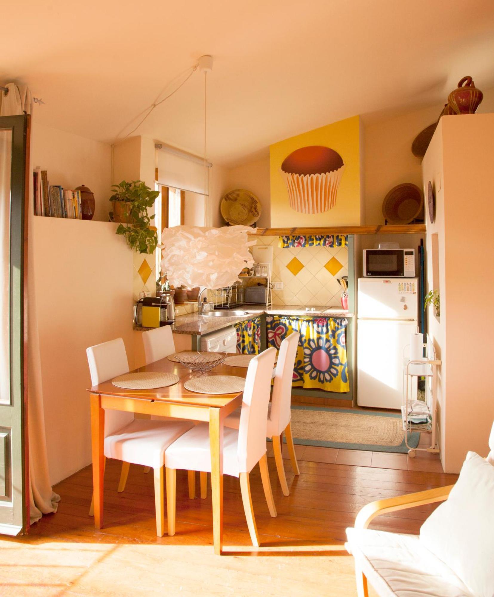 Apartamento La Costa Peralada Kültér fotó