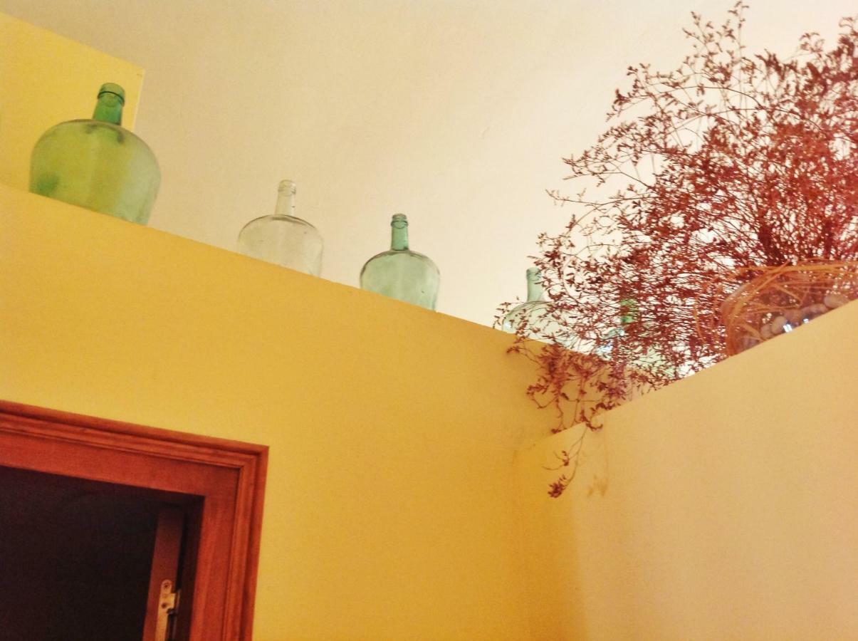 Apartamento La Costa Peralada Kültér fotó